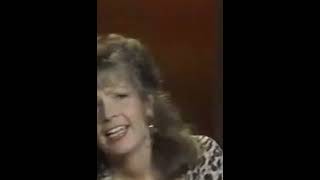 Loretta Lynn, Tanya Tucker, and Patty Loveless - Fist City (Live)