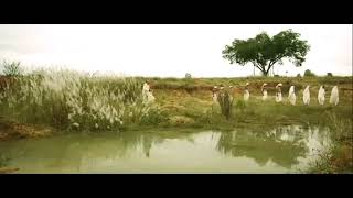 Neel Neel Krishna Namo Official Video Song