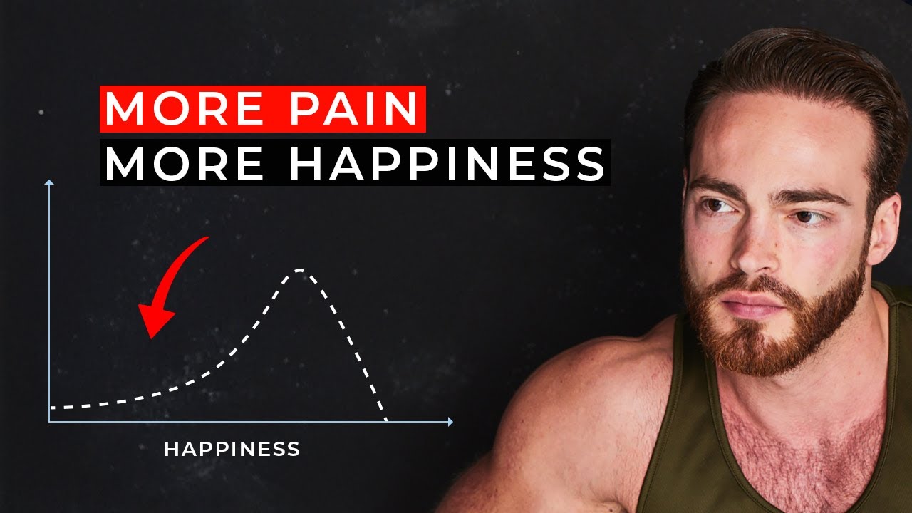 Understanding this will change your whole life perspective