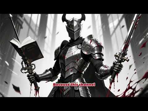 The Brain Hack Too Powerful for Schools to Teach