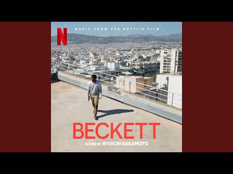 Video thumbnail for Magical Forest