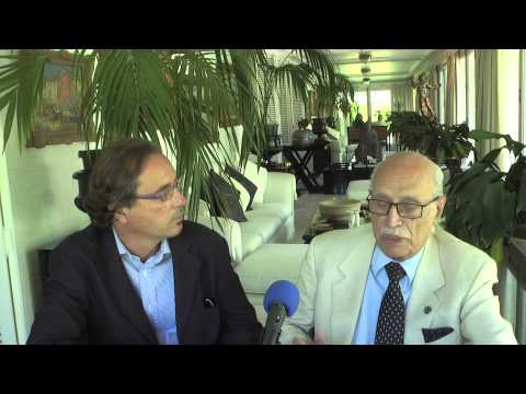 DS Tocamiento sexual como insulto o acoso. Trevijano