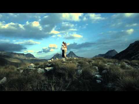 Igor Vince - Sve je u redu ( reggae version )