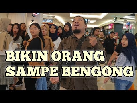 ngakak-ekspresi-orang-sampe-bengong