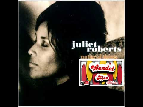 Juliet Roberts - Life Goes Around