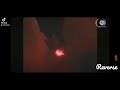 Reklama Heyah Od Tyłu
