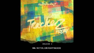 Teddy - Tango (instrumental)