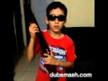 Astalavista baby 