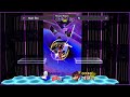 Kings Krossing REX N Dragon King Nu 13 Vs MahBoi Banjo Round Robin 11 26 2025