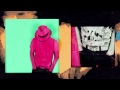 Paul Smith – Break Me Down 