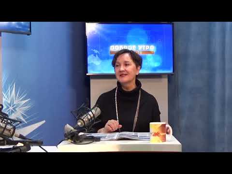 2026 03 05 Гость в студии Часть 2