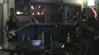 Tommy Bolin/Homeward Strut/Guitar Steve & Snake Eyes