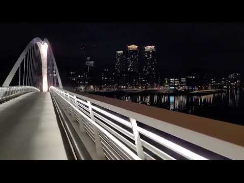 Reipas Longos - Espelho