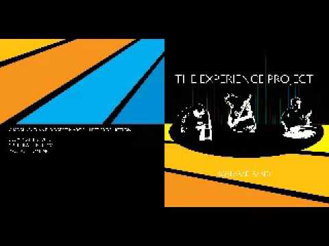 'The Compass of My Heart' - New Song by Kobi Arad Band !