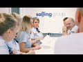 Salling Group S Strategic Move To A Scalable Cloud First Strategy With Citrix Platform Flex