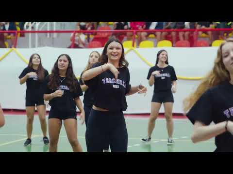 65º FIELD DAY - 2023