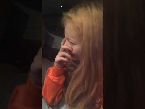 171209 HyunA (@hyunah_aa) insta live