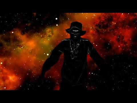 Zion Head - This System  (Official Music Video)