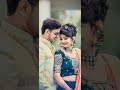 Pyar Ki Chahat Ki Nayi Roshani Dikhane Fullscreen Whatsapp Status Video