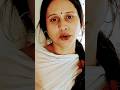 Hum Bhul Gaye Re Har Baat Magar Tera Rekha Souten Ki Beti Old Hindi Songs HD Lata Mangeshkar