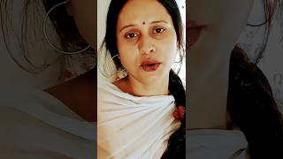 Hum Bhul Gaye Re Har Baat Magar Tera | Rekha | Souten Ki Beti | Old Hindi Songs HD | Lata Mangeshkar