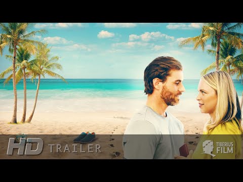 Trailer-Vorschau: Ein Schritt zu Dir