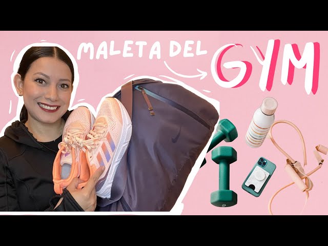Vídeo relacionado con DITCHIL Mochila Trail Bag Urban,Convertible en Tote Unisex, Bolsa Urbana y de Gimnasio, Nylon Técnico Resistente, Uso Diario y Deportivo (Negro)