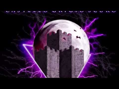 4 - POLLO (prod. Sick Luke)