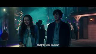 Trailer Preview Image