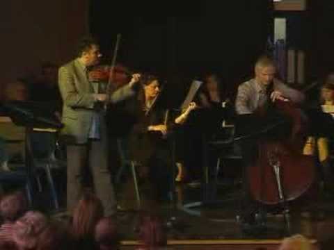 download lagu mp3 mp4 Daniel Bhattacharya Violin, download lagu Daniel Bhattacharya Violin gratis, unduh video klip Daniel Bhattacharya Violin