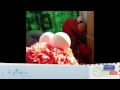 Elmo S Great Adventure TV Commercial