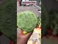 Kamalgatte Sadabahar Vlogs Shorts Foodshorts Shortsfeed Streetfood