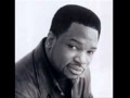 Grateful Hezekiah Walker