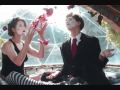 Delilah - The Dresden Dolls