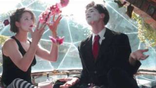Delilah - The Dresden Dolls