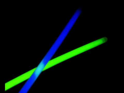 Underworld Vs Electro Man - Born Slippy 2007 (Extended House Remix)