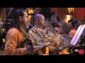 BBC National Orchestra Of Wales Brass