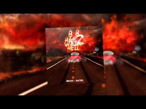 6. B&B - Houston prod. Juicy