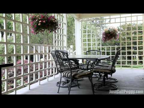 Video of 34 School St | Andover, Massachusetts real estate & homes