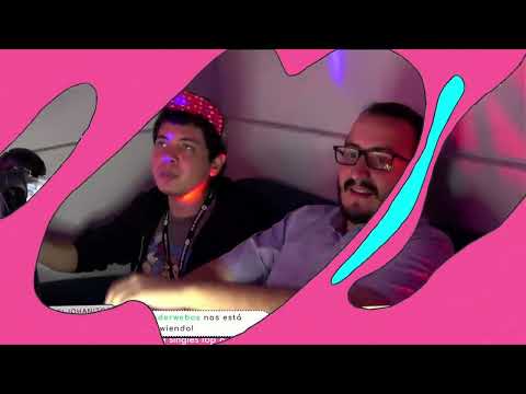 CLIMAX 2025 | Winner Final | Cosmos vs. DTN Fatality