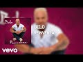 Belo Reinventar Áudio Oficial