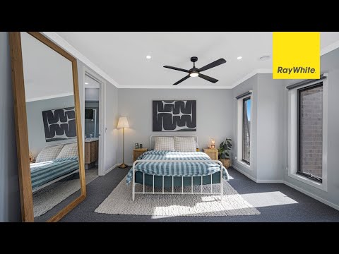 179 Morriss Road, Warrnambool, VIC 3280, 4 Kuwarto, 2 Banyo, House