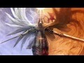 Петр Елфимов "Белый снег" 