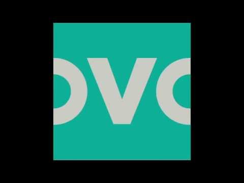 Luca Bacchetti "No Gravity"  (OFFICIAL AUDIO) - ENDLESS