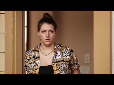 Bad Guy #2 | Funny Short Film | Crypt TV