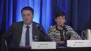 Click to play: “The Dog Ate My Emails!”: Document Retention Policies, Litigation Holds, and Legal Ethics