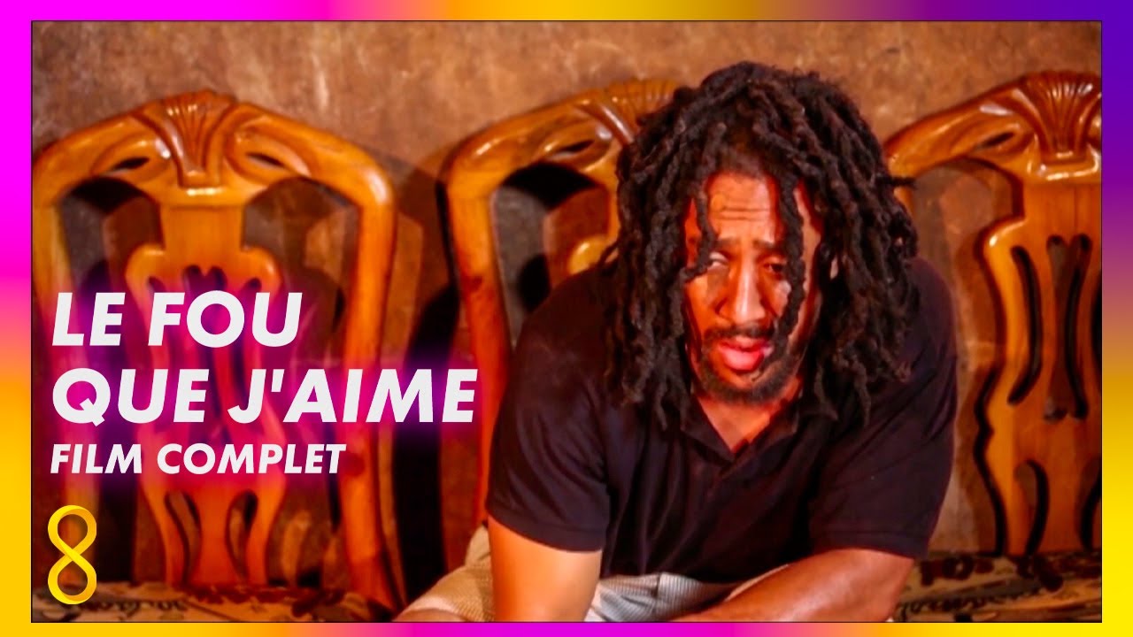 Un millionnaire que tout le monde pensait fou finit par épouser la princesse - Film Complet