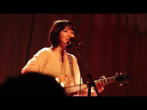 201120 정우 - 뭐든 될 수 있을 거야 @벨로주 홍대