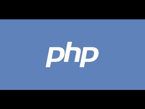 11 While Loop Php Bangla Tutorial