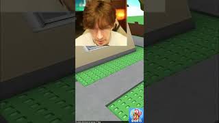 Buying a Bed: A War Story of Relaxation!